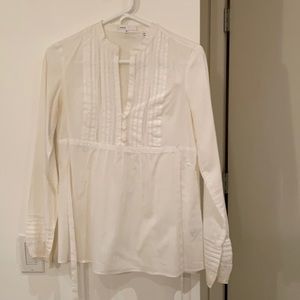 Vince top in great condition